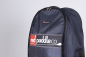 Preview: Red Paddle Co Bolsa de viaje todoterreno original